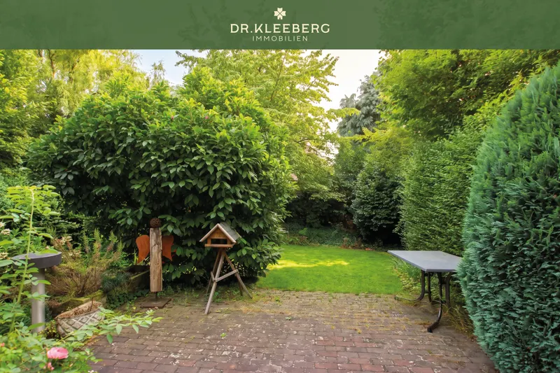 Terrasse+Garten