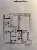 Keller