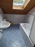 Bad
