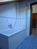 Bad