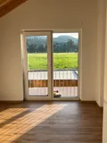 Zimmer OG