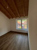 Zimmer OG