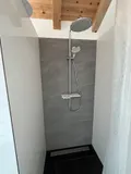 Bad