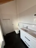 Bad