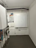 Technikraum