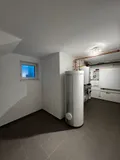 Technikraum