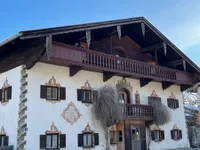 Sachrang