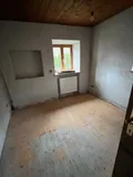 IZimmer