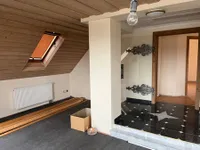 Wohnraum DG