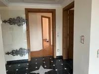 Wohnraum DG