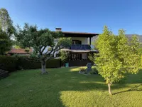 Real Estate Title Image Background