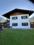 Seitenansicht