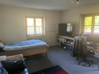 Zimmer EG