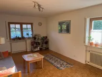 Zimmer OG