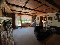 Zimmer