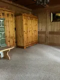 Zimmer