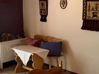 Zimmer OG