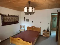 Zimmer OG
