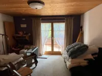 Zimmer OG