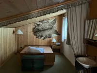 Zimmer
