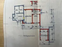 Erdgeschoss
