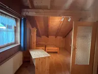 Zimmer OG