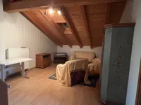 Zimmer OG