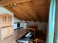 Zimmer OG