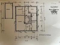 Erdgeschoss