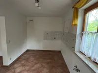 Küche