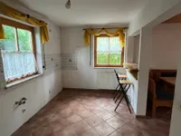 Küche