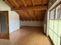Zimmer OG