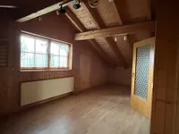 Zimmer OG