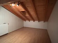 Zimmer OG