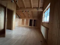 Zimmer OG