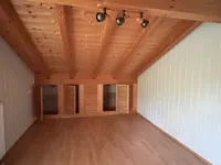 Zimmer OG