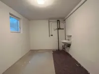Keller