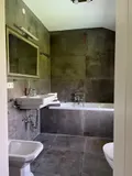 Bad