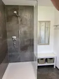 Bad