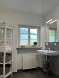 Bad