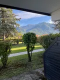 Blick