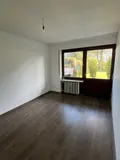 Großes Zimmer