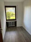 Kleines Zimmer