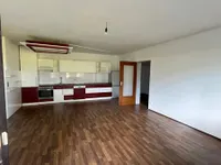 Küche