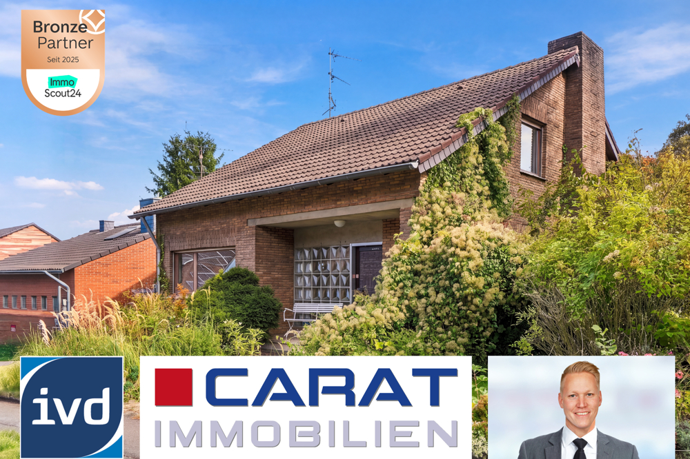 Frontansicht