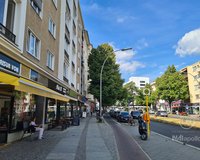 Berliner Straße (1)