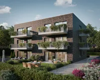 Gartenperspektive_V1