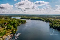 Lehnitzsee (2)