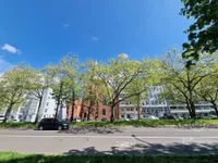 Umgebung