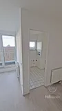20241219_121557 (1)
